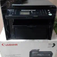 خرید و فروش ماشین های اداری پاسارگاد