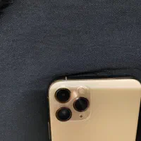 ایفون ۱۱پرو ۲۵۶ گیگ|موبایل|ری, شهادت|دیوار