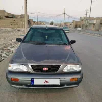 پراید141|خودرو سواری و وانت|زاهدان, |دیوار