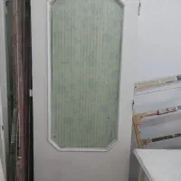 درب چوبی و نئوپان|مصالح و تجهیزات ساختمان|مشهد, هفده شهریور|دیوار