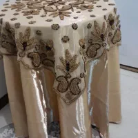 میز خاطره