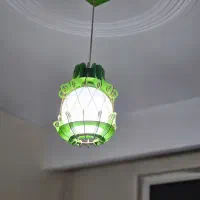 لوستر