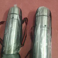 فلاسک یونیک|ظروف نگهدارنده، پلاستیکی، یکبارمصرف|تهران, کاج|دیوار