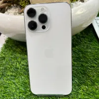 اپل iphone 14 Pro Max با حافظهٔ ۲۵۶ گیگابایت ch