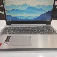 Lenovo 81UT