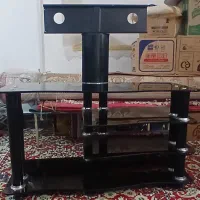 زیرتلویزیون