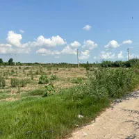 باغچه ۳۰۰ متری بر آسفالت / انشعابات پای ملک|فروش دفتر صنعتی، کشاورزی، تجاری|کیاکلا, |دیوار