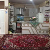 خانه ویلایی|فروش خانه و ویلا|باسمنج, |دیوار