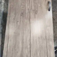 کابینت تک مخصوص آبگرمکن