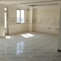 آپارتمان ۱۵۰ متری تک واحدی|فروش آپارتمان|هشتگرد, شهرک کوثر|دیوار