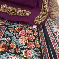مبلمان|مبلمان خانگی و میز عسلی|قم, هنرستان|دیوار