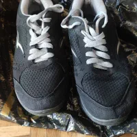 کفش|کیف، کفش، کمربند|تهران,  امام زاده قاسم (نیاوران)|دیوار