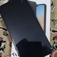 a34نو|موبایل|مشهد, نوید|دیوار