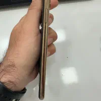 آیفون xs max 64 gig|موبایل|نورآباد, |دیوار