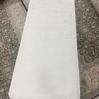 تشک رویال خواب