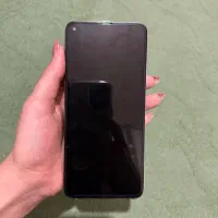 شیائومی Mi10T 5G