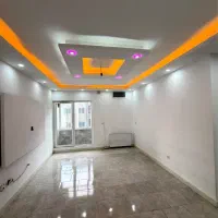 اپارتمان80متری-شیک-دوخواب-بانصبیات-مدرن-فول-مهستان