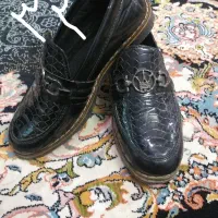 کالج بچگانه|کفش و لباس بچه|اهواز, کوی علوی|دیوار