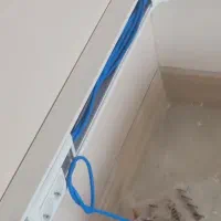 پسیو و اکتیو شبکه ، ups