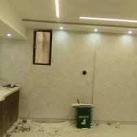 فروش واحد یکخواب ۴۵ متری در پاییز