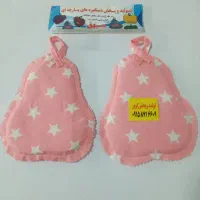 دستگیره های پارچه ای