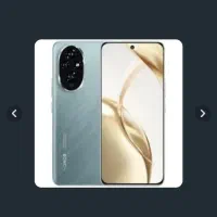 آنر 200|موبایل|تهران, نصرت|دیوار