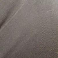 انجام نظافت منزل واداری وراه پله از۸صبح تا۱۰شب