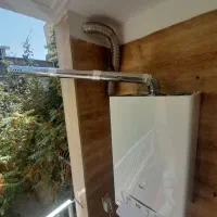 پکیچ فرسوده شمارا خریدارم نقد