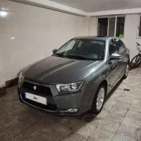 دنا پلاس اتوماتیک|خودرو سواری و وانت|زنجان, |دیوار