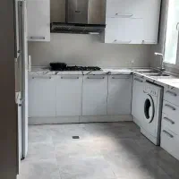 شریعتی بلوار صبا|اجارهٔ آپارتمان|تهران, حکمت|دیوار