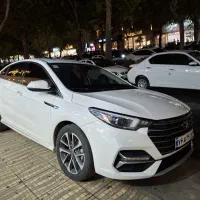 اریزو 6 پرو 1402 سفید