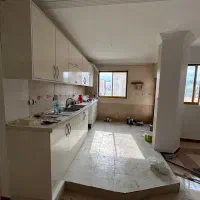 بازسازی شده / ط ۴ ویودار / براصلی چاله باغ|اجارهٔ آپارتمان|گرگان, |دیوار