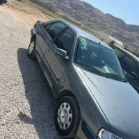 راننده شخصی