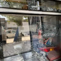 پخش و فروش قطعات یدکی ایویکو iveco|قطعات یدکی و لوازم جانبی|چهاردانگه (تهران), |دیوار