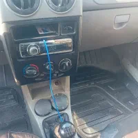 پراید مدل ۹۳ بی رنگ  دوگانه دستی ال پی جی|خودرو سواری و وانت|قم, هفت تیر|دیوار