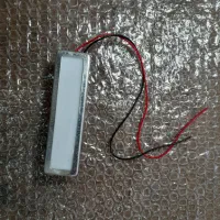 موتور هود برد هود فیلتر ذغالی|هود|رشت, آب و برق|دیوار