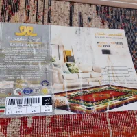 گلیم فرش|فرش|سنندج, |دیوار