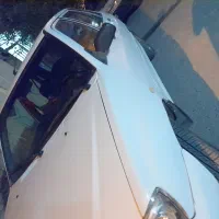 معاوضه