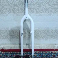 خ گداری