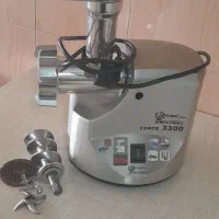 چرخ گوشت فوما اصل ژاپن