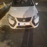 کویک ۴۰۲ درحد صفر