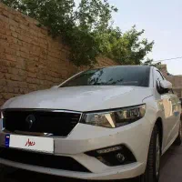 تارا v1پلاس ،۱۴۰۴|خودرو سواری و وانت|رامشیر, |دیوار