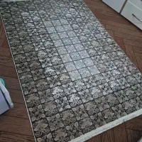 درحد نو ۴ متری|گلیم، جاجیم، گبه|مشهد, رسالت|دیوار