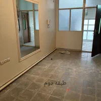 ملک کلنگی شیک و قابل سکونت ۳ طبقه|فروش زمین و ملک کلنگی|ری, دیلمان|دیوار