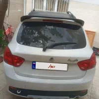 کوییک اوتومات Rپلاس