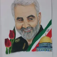 آموزش نقاشی|خدمات آموزشی|ایلام, |دیوار