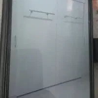 طراحی و ساخت کابینت و کمد و دیوار کوب