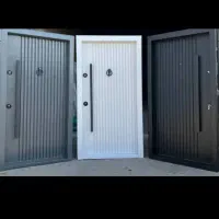 ضدسرقت رییسی