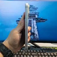 iphone17promax|موبایل|کرج, گوهردشت|دیوار