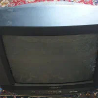 تلویزیون صاایران